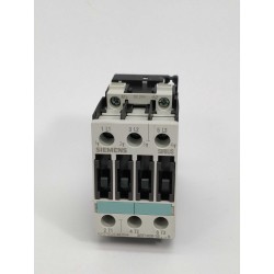 SIEMENS 3RT1026-1BB40