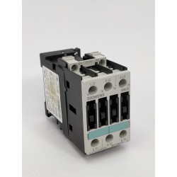 SIEMENS 3RT1026-1BB40