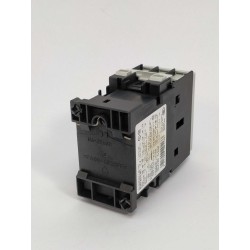 SIEMENS 3RT1026-1BB40