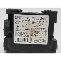 SIEMENS 3RT1026-1BB40