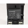 SIEMENS 3RT1026-1BB40