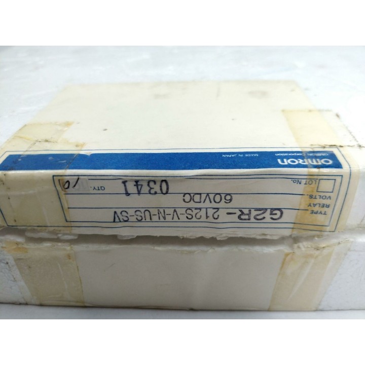  G2R-212S-V-N-US-SV