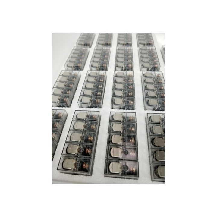 OMRON G2R-1117P-V-US-SV