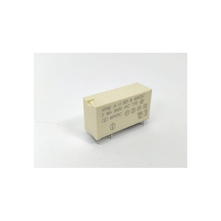 FEME M15E A H 001