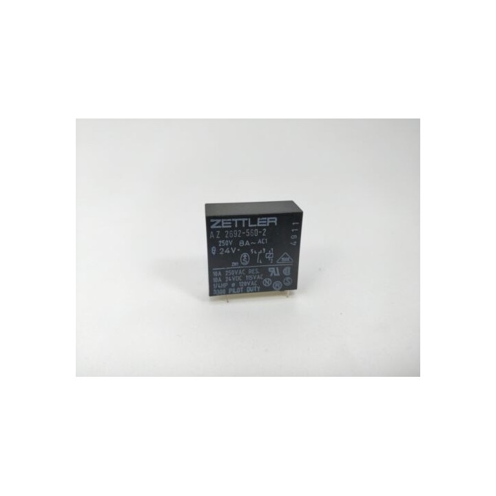 Zettler AZ 2692-560-2
