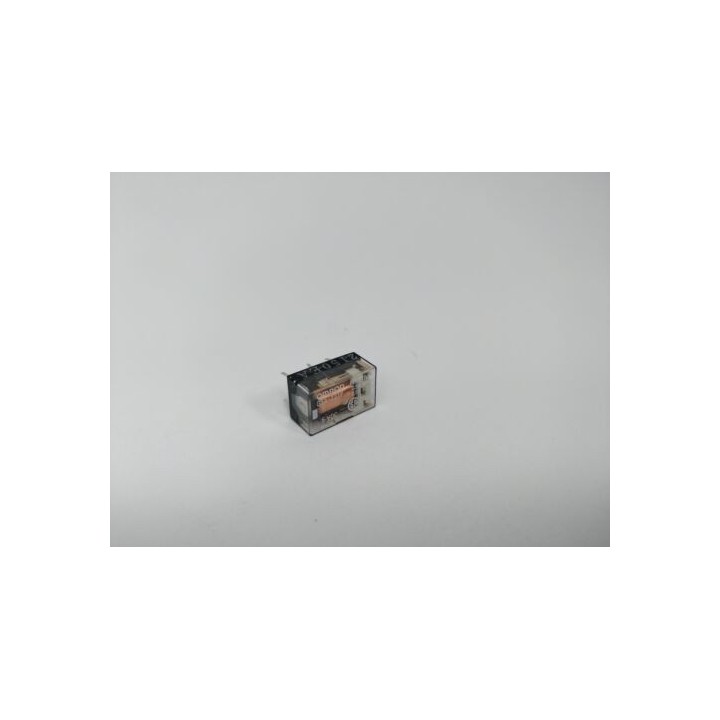 OMRON G5A-237P
