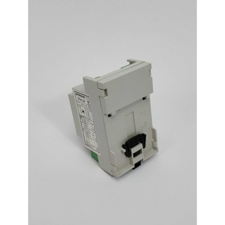 Produal 1110180
