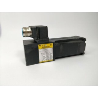 BALDOR BSM50N-375AE