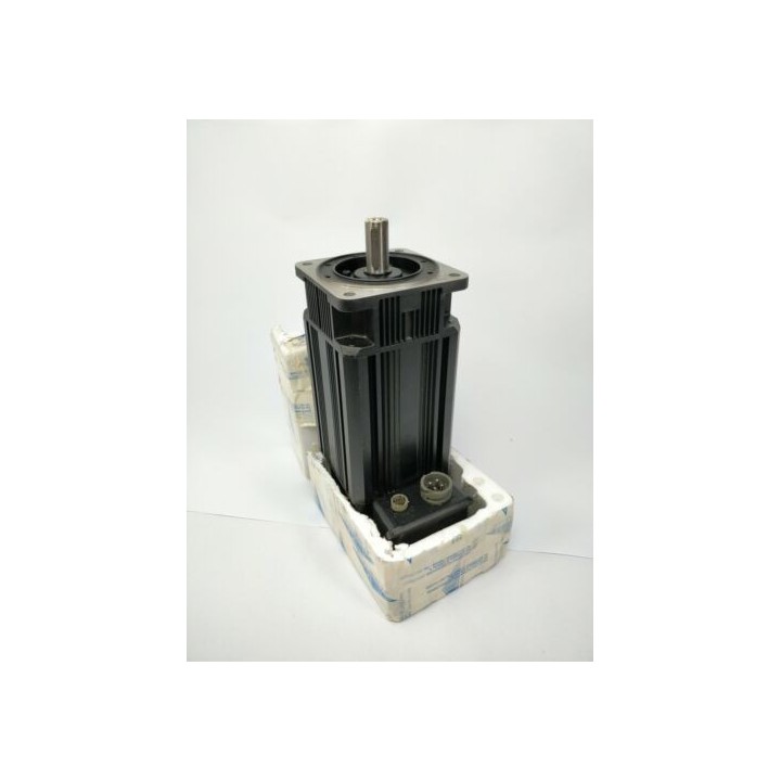 WARNER UL719