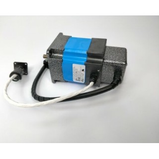 WARNER HIL344-K-0802