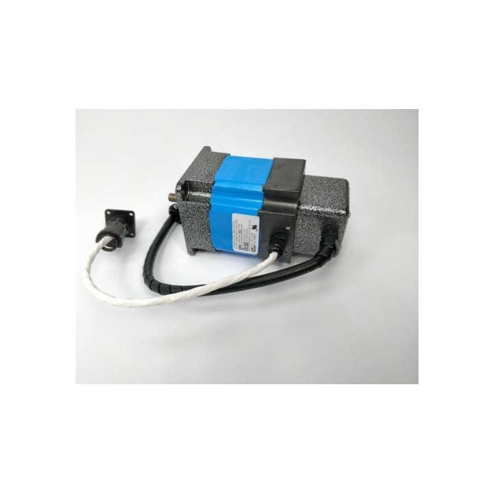 WARNER HIL344-K-0803