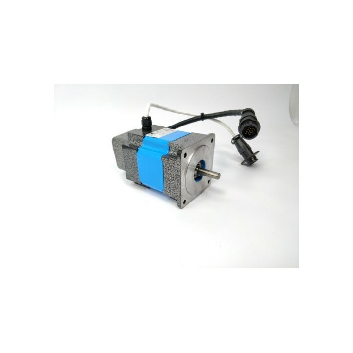 WARNER HIL344-K-0802