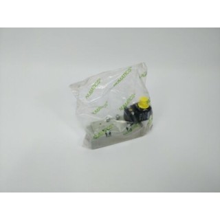 NUMATICS C23BA4002026Y40