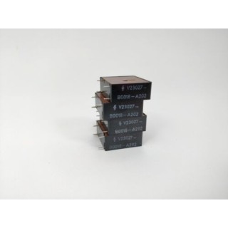Siemens V23027-B0018-A202