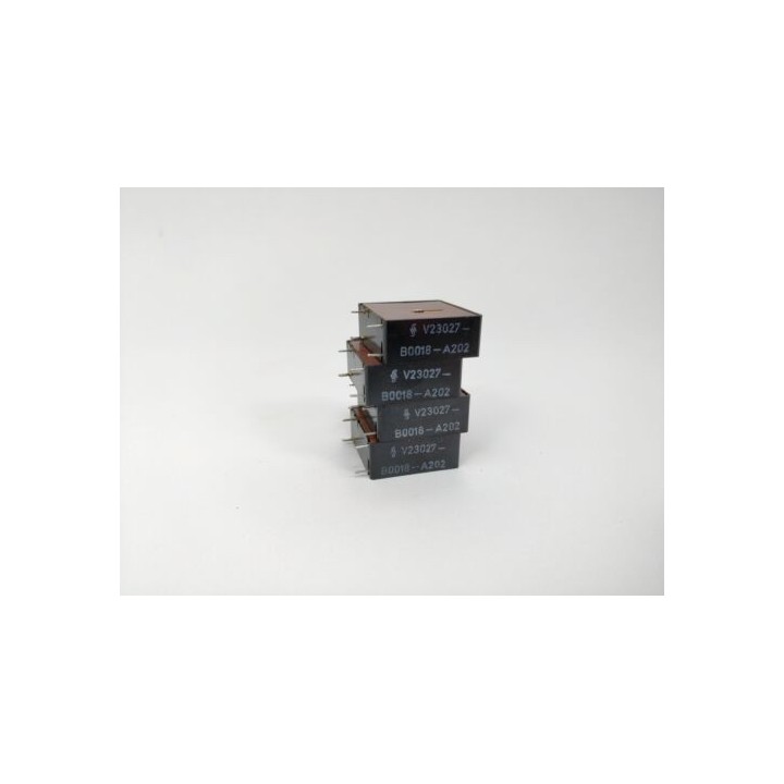 SIEMENS V23027-B0018-A202
