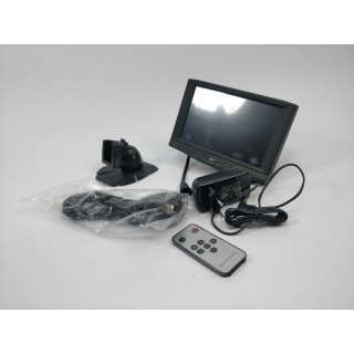 Liliput 619GL-70NP C T