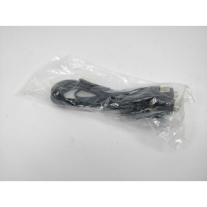 Liliput 619GL-70NP/C/T