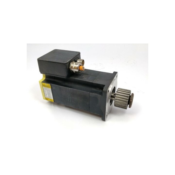 BALDOR BSM90N-275AA