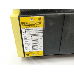 BALDOR BSM90N-275AA