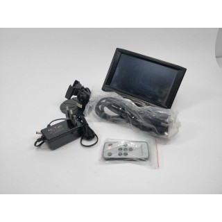 Liliput 619GL-70NP C T