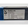 Duelco 42031248