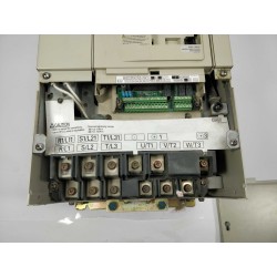 OMRON CIMR-E7Z4030