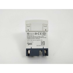 Schneider Electric LUCA 05BL