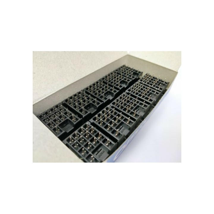 OMRON PY-14