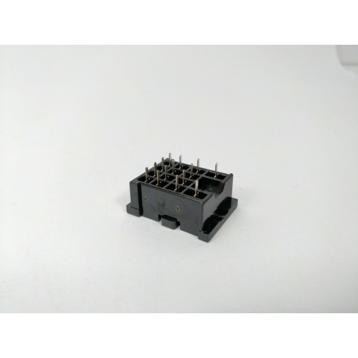 OMRON PY-14