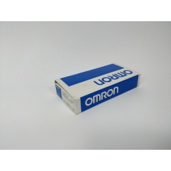 OMRON PY-14