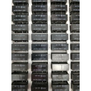 OMRON G2L-114P-US-SV