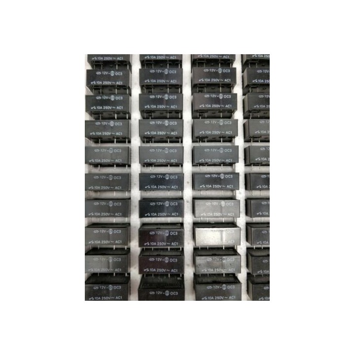 OMRON G2L-114P-US-SV