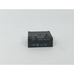 OMRON G2L-114P-US-SV