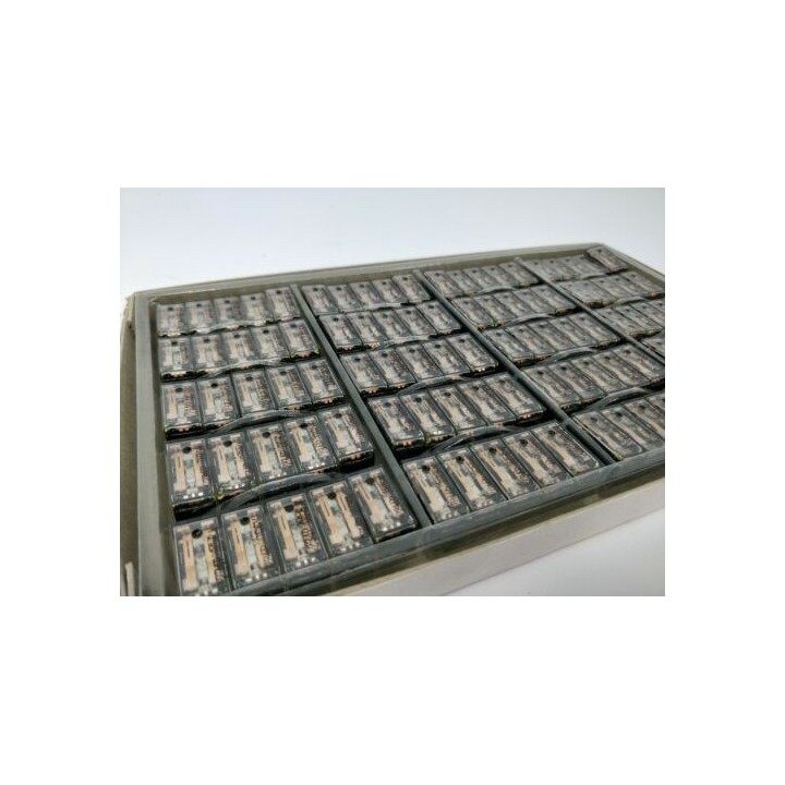 OMRON G2V-234P