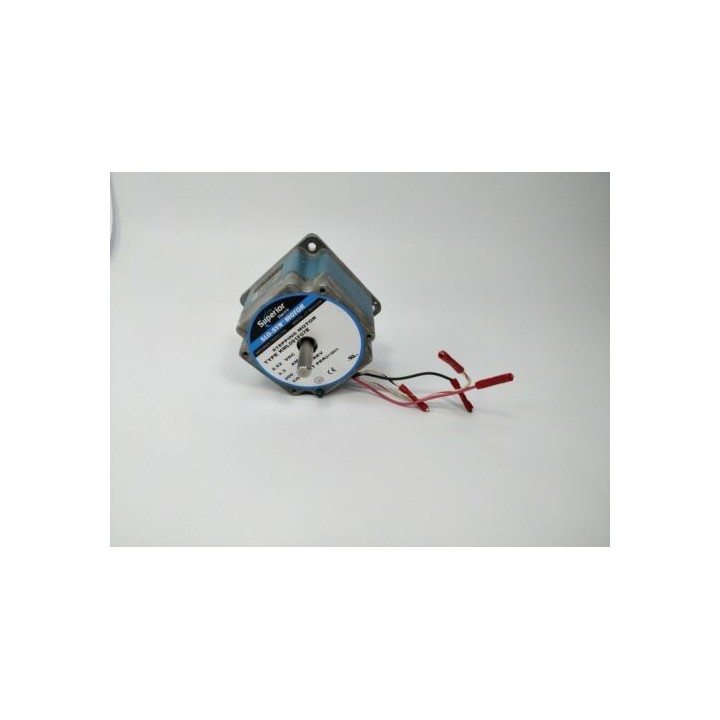 SUPERIOR KML091F07-E