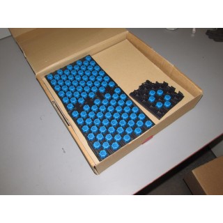 Epcos B82721A2152N1