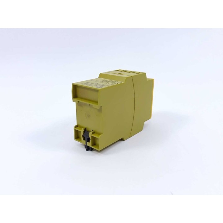 Pilz 774438