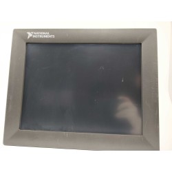 National Instruments PPC-2115