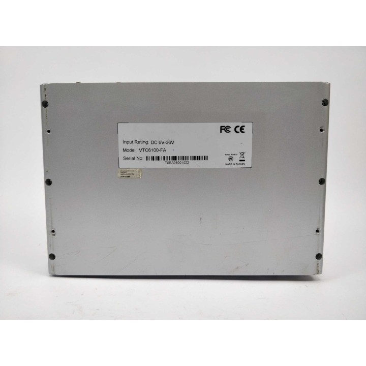  VTC6100-FA