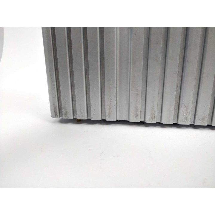NEXCOM VTC6100-FA