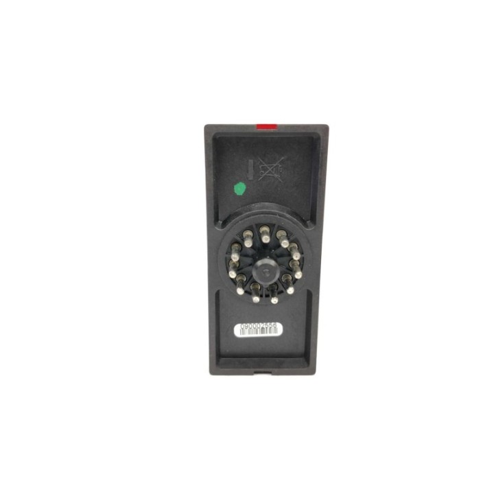 PR 2204C2D