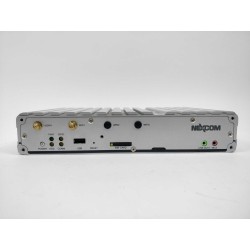 NEXCOM VTC6100-FA