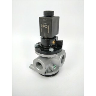 NUMATICS NAG32220G61