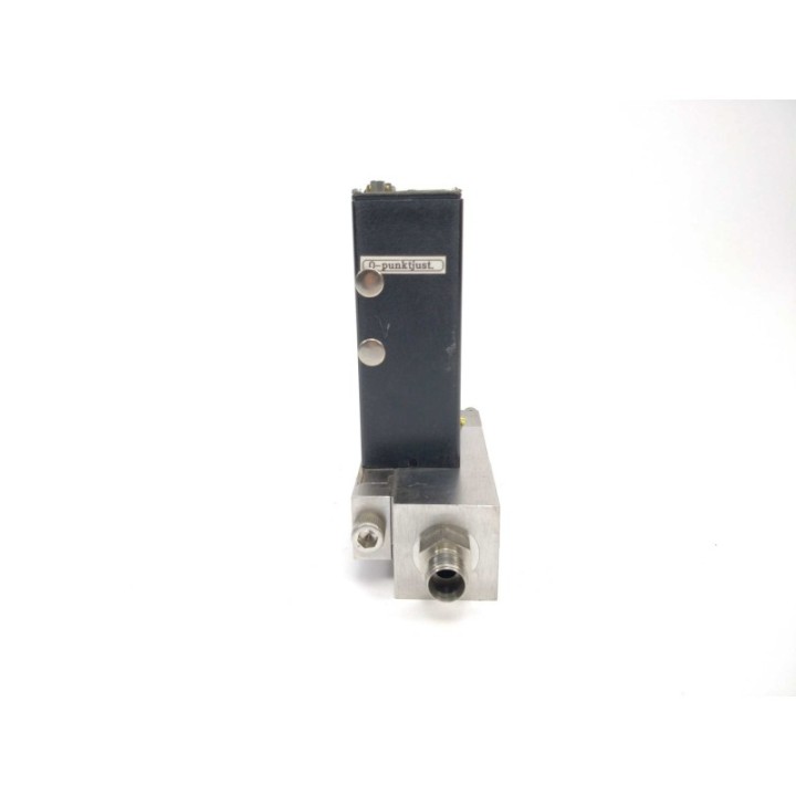 Sierra 830-M-CE-3-OV1-D
