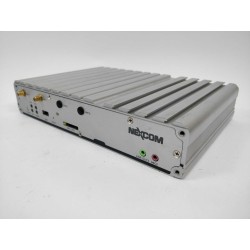 NEXCOM VTC6100-FA