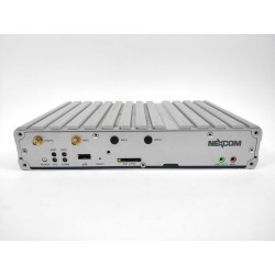 NEXCOM VTC6100-FA