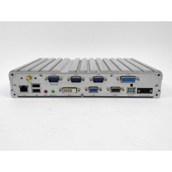 NEXCOM VTC6100-FA