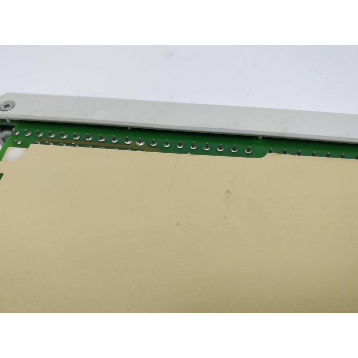 Honeywell 621-6575RC