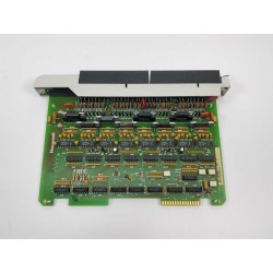 Honeywell 621-6575RC