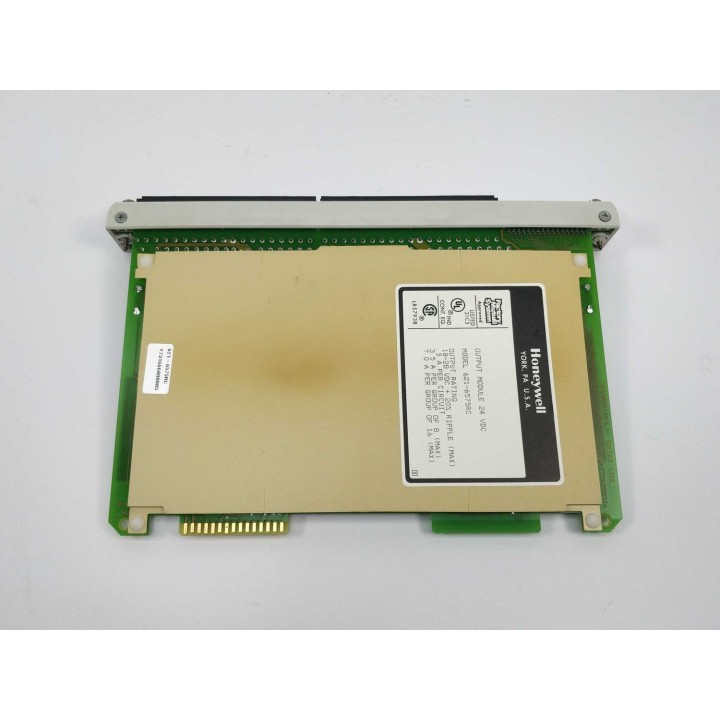 Honeywell 621-6575RC